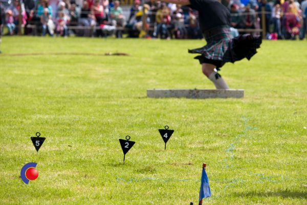 actief teambuildigsuitje